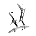 Operating Ramps Detail Page